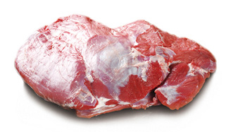 科尔沁牛业米龙牛肉