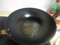 黑胡椒菲力牛排的做法步骤2