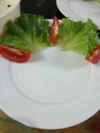 菲力牛排的做法步骤2