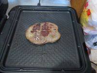 秋葵黑椒酱牛排的做法步骤10