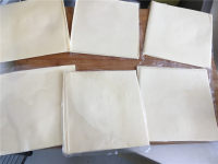 惠灵顿牛排的做法步骤10