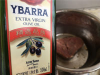 惠灵顿牛排的做法步骤9