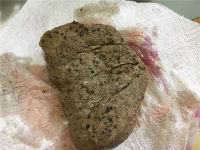 惠灵顿牛排的做法步骤15