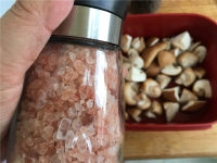 惠灵顿牛排的做法步骤2