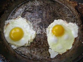 懒人牛排-浪漫午餐的做法步骤：6