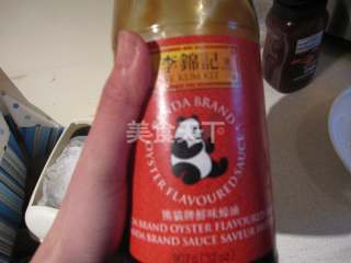 【香煎牛排】的做法步骤：5