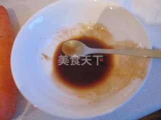 【香煎牛排】的做法步骤：6