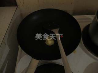 【香煎牛排】的做法步骤：9