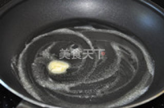 红酒黑椒西冷牛排的做法步骤：3