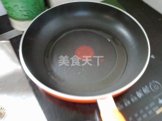 沙朗牛排的做法步骤：1