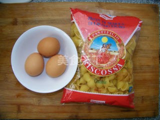 【番茄自制美食】自家的西冷牛排套餐的做法步骤：1