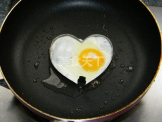 【番茄自制美食】自家的西冷牛排套餐的做法步骤：3