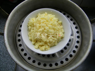 【番茄自制美食】自家的西冷牛排套餐的做法步骤：11