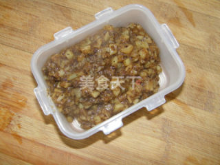 【番茄自制美食】自家的西冷牛排套餐的做法步骤：15