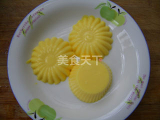 【番茄自制美食】自家的西冷牛排套餐的做法步骤：16