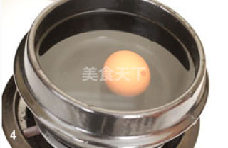 美式简易版懒人西冷牛排的做法步骤：4