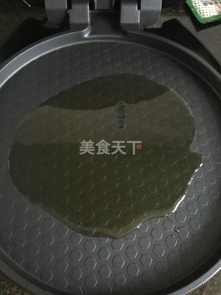 托斯卡纳西冷牛排的做法步骤：5