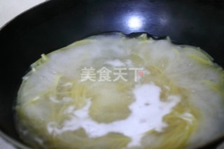 上脑牛排意大利面的做法步骤：1