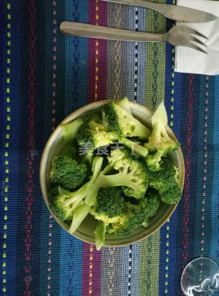 圣诞节煎牛排的做法步骤：1