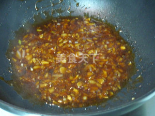 牛排意面的做法步骤：8