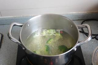 简简单单更美味——红酒上脑牛排的做法步骤：7