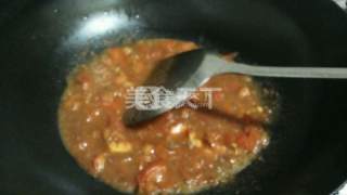 黒椒牛排的做法步骤：3