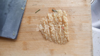 迷情菲力牛排的做法步骤：4