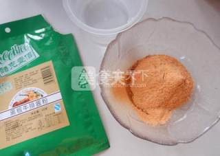 黑椒上脑牛排的做法步骤：8