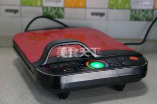 黑椒菲力牛排的做法步骤：4