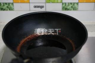 黑椒菲力牛排的做法步骤：7