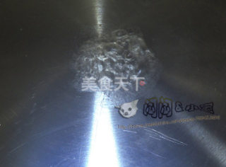 不锈钢平底锅也能煎出美味西冷牛排，悄悄告诉你小秘诀哦的做法步骤：12