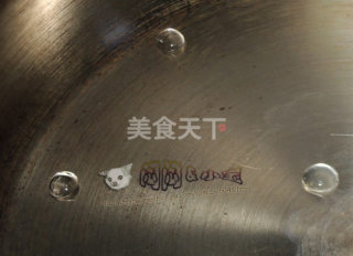 不锈钢平底锅也能煎出美味西冷牛排，悄悄告诉你小秘诀哦的做法步骤：13