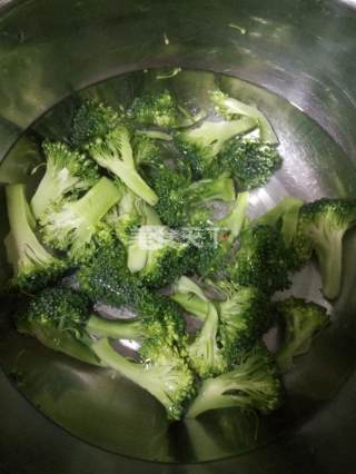 砂锅牛柳焖饭的做法步骤：4