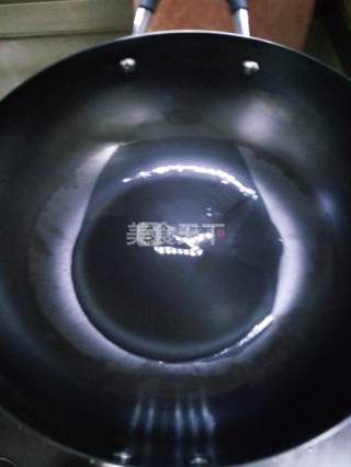 砂锅牛柳焖饭的做法步骤：13