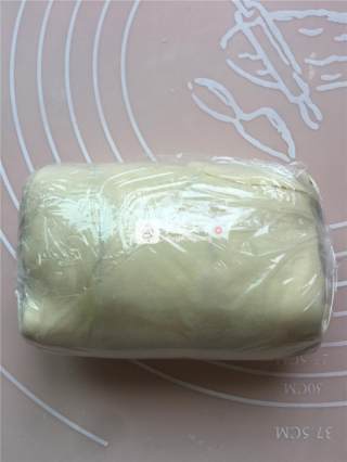 惠灵顿牛排的做法步骤：10