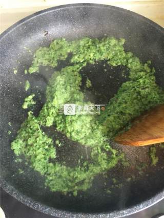 惠灵顿牛排的做法步骤：3