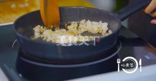 减脂牛排的做法步骤：5