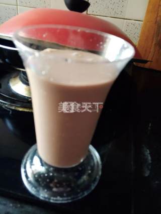 黑椒牛排肉芝士焗饭的做法步骤：13