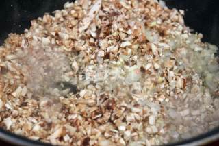 好吃到爆的“山寨”惠灵顿牛排的做法步骤：6