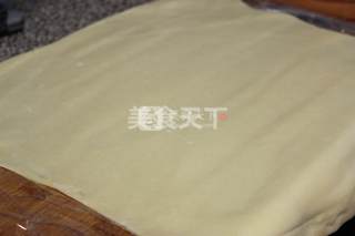 好吃到爆的“山寨”惠灵顿牛排的做法步骤：14