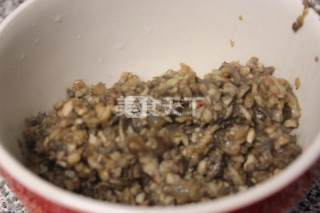 好吃到爆的“山寨”惠灵顿牛排的做法步骤：8