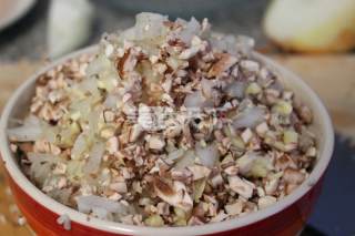 好吃到爆的“山寨”惠灵顿牛排的做法步骤：5