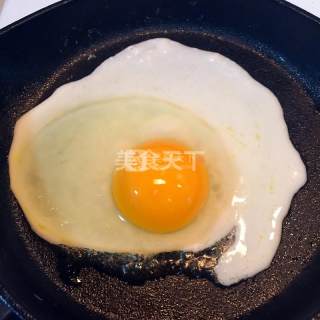 铁板菲力牛排套餐的做法步骤：5