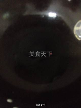 牛排的做法步骤：10