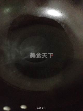 松仁玉米牛排的做法步骤：7